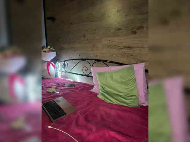 Leyla-kavkaz webcam