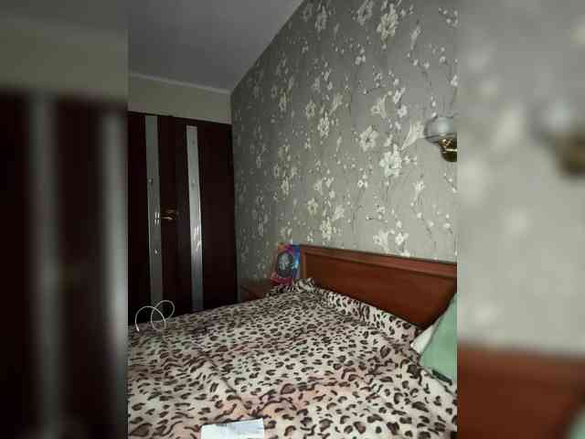 Kavkazkaya-Plennica webcam