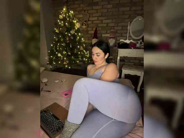 Kavkazkaya-Plennica webcam