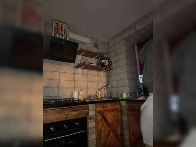 Kavkazkaya-Plennica webcam