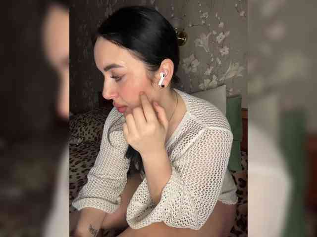 Kavkazkaya-Plennica webcam