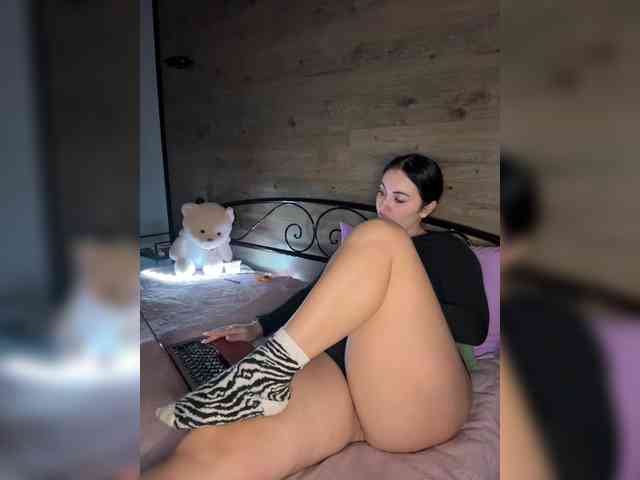 Leyla-kavkaz webcam