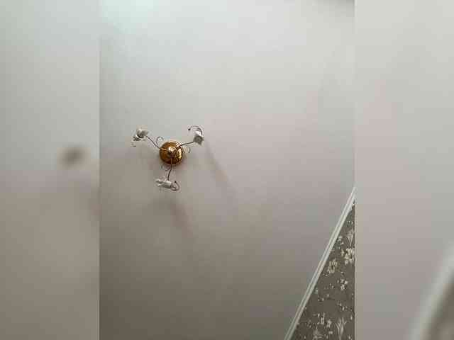 Kavkazkaya-Plennica webcam