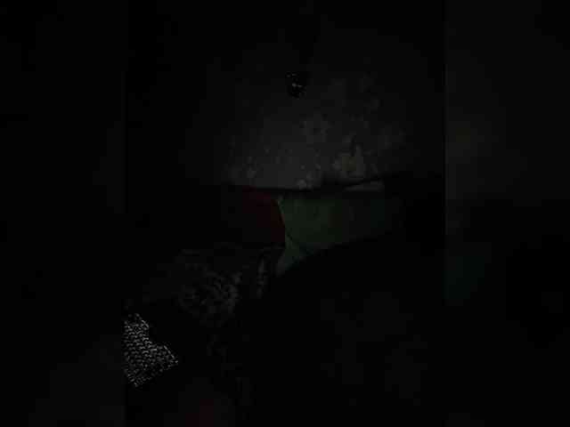 Kavkazkaya-Plennica webcam