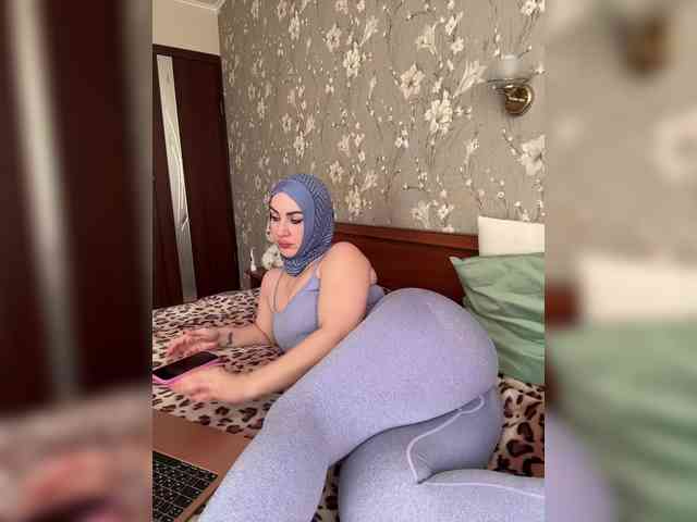 Kavkazkaya-Plennica webcam