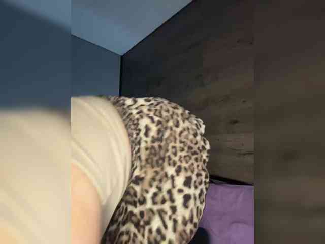 Kavkazkaya-Plennica webcam