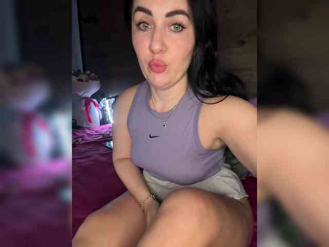 Leyla-kavkaz webcam