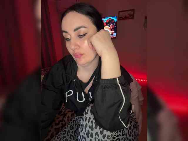 Kavkazkaya-Plennica webcam