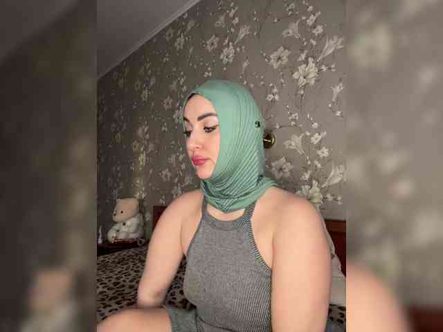 Kavkazkaya-Plennica webcam