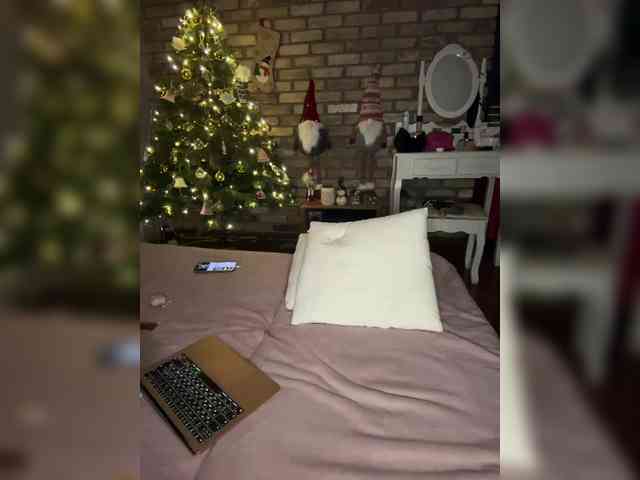 Kavkazkaya-Plennica webcam