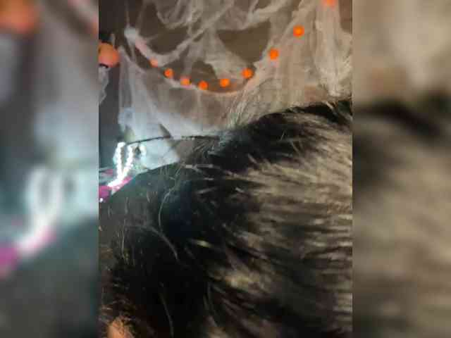 Leyla-kavkaz webcam