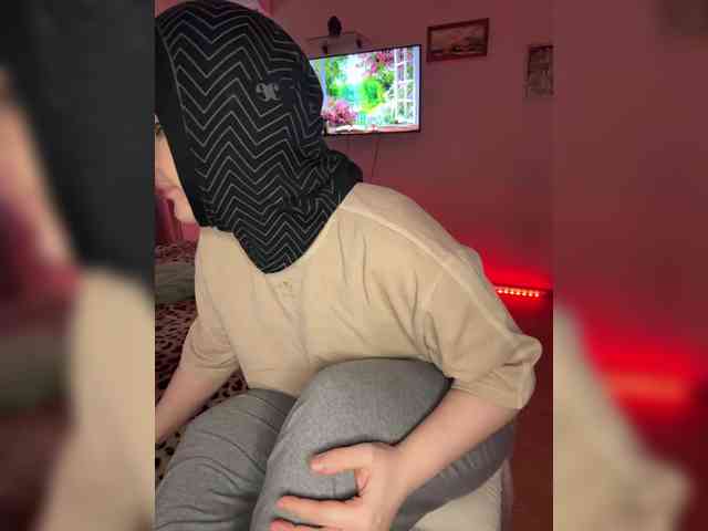 Kavkazkaya-Plennica webcam