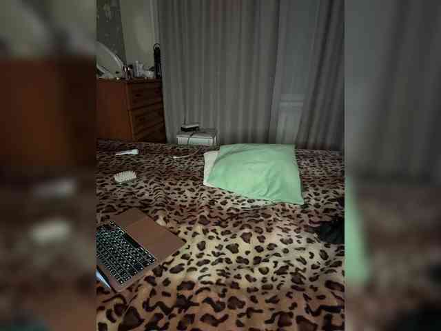 Kavkazkaya-Plennica webcam