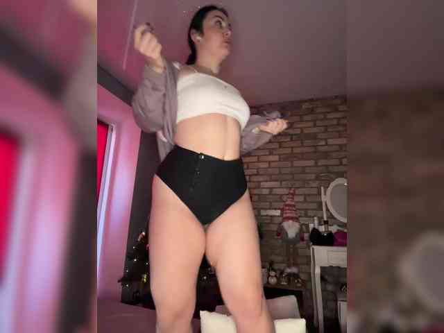 Kavkazkaya-Plennica webcam