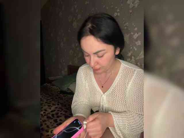 Kavkazkaya-Plennica webcam