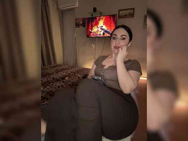 Kavkazkaya-Plennica webcam