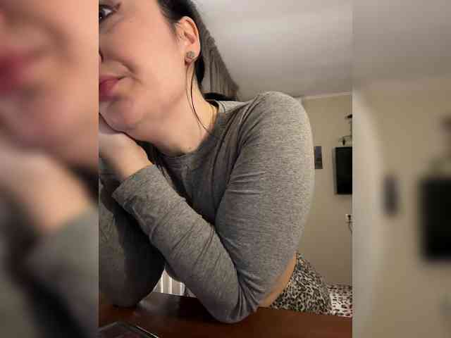 Kavkazkaya-Plennica webcam