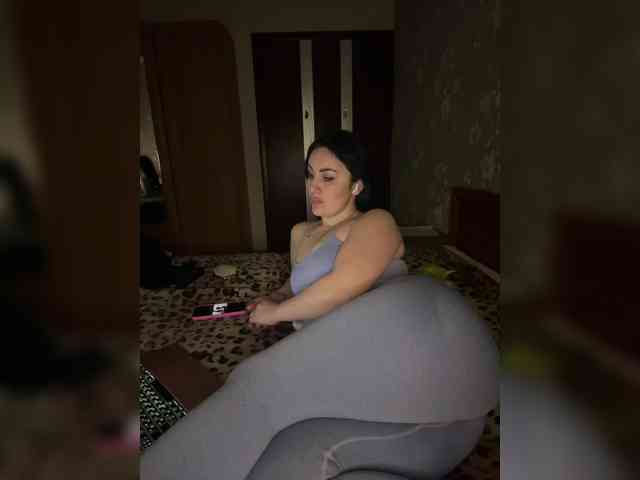 Kavkazkaya-Plennica webcam