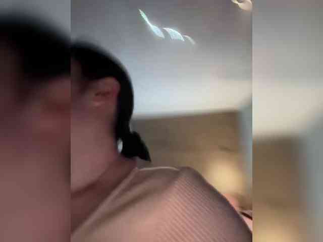 Kavkazkaya-Plennica webcam