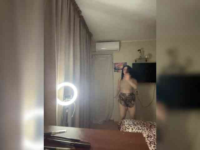 Kavkazkaya-Plennica webcam