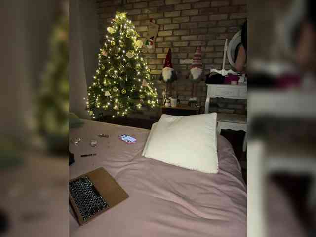 Kavkazkaya-Plennica webcam