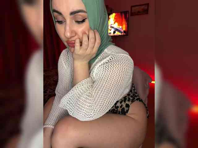 Kavkazkaya-Plennica webcam