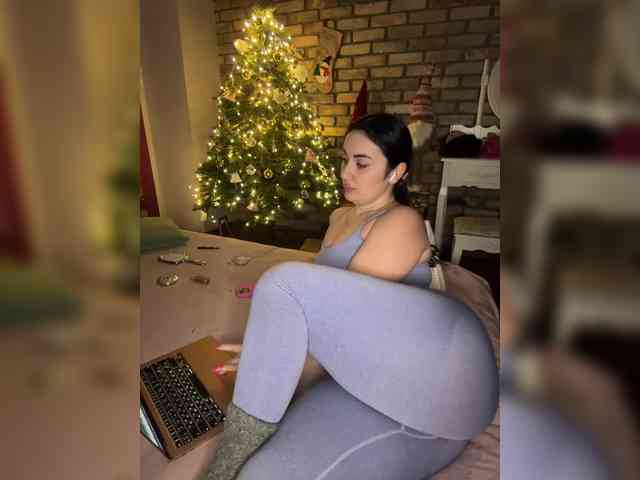 Kavkazkaya-Plennica webcam