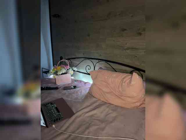 Kavkazkaya-Plennica webcam