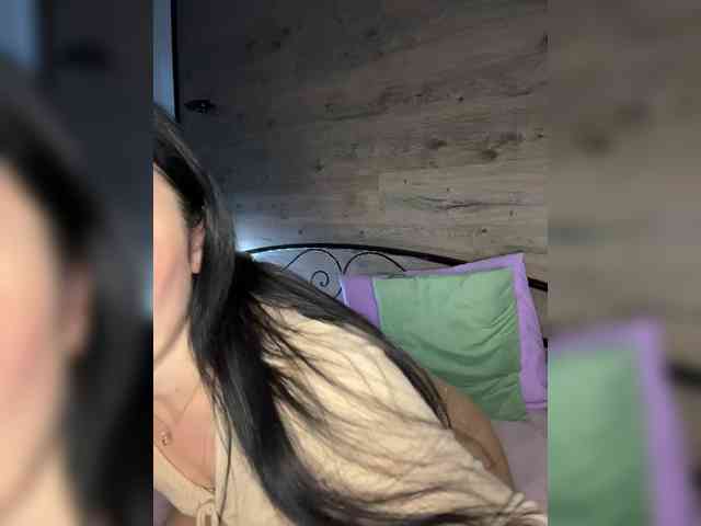 Leyla-kavkaz webcam