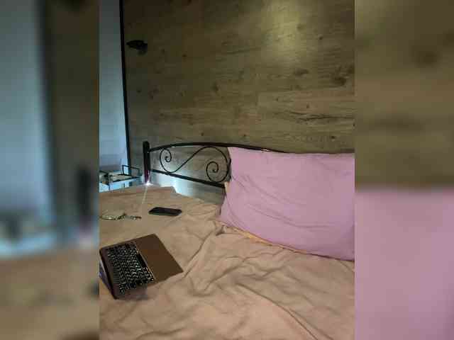 Kavkazkaya-Plennica webcam