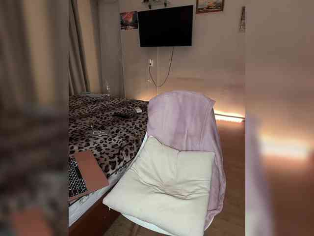 Kavkazkaya-Plennica webcam