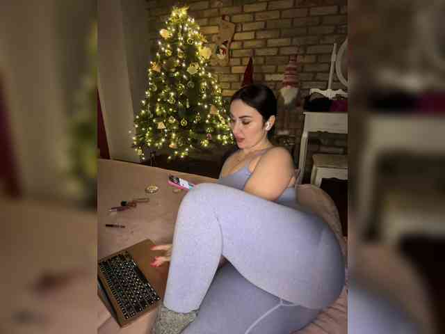 Kavkazkaya-Plennica webcam