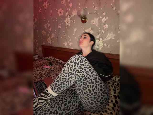 Kavkazkaya-Plennica webcam