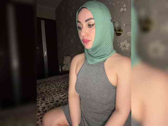 Kavkazkaya-Plennica webcam