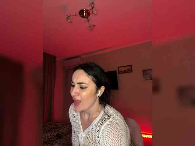 Kavkazkaya-Plennica webcam