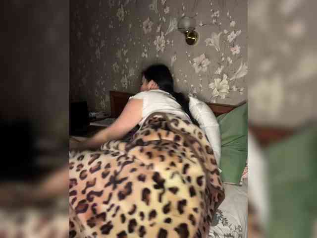 Kavkazkaya-Plennica webcam