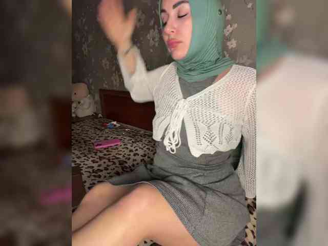 Kavkazkaya-Plennica webcam