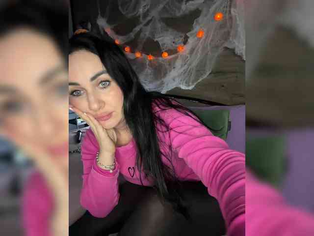 Leyla-kavkaz webcam