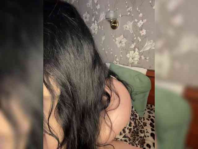 Kavkazkaya-Plennica webcam