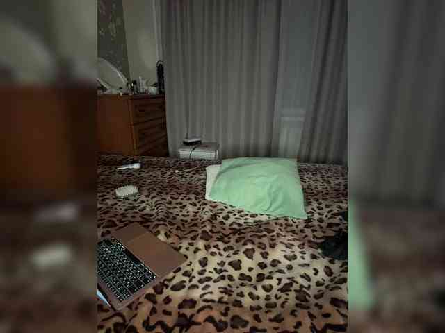 Kavkazkaya-Plennica webcam