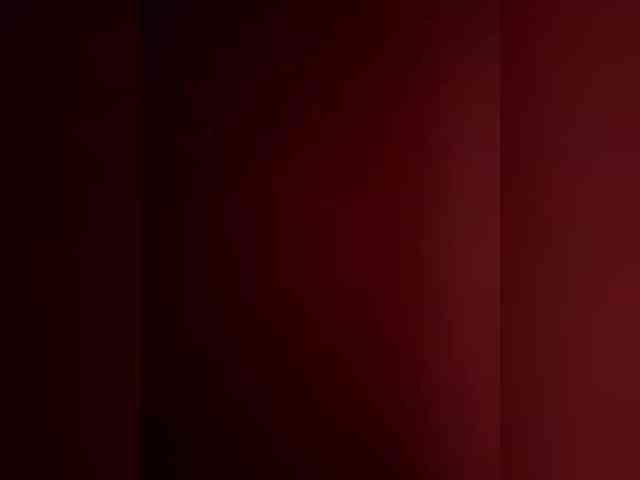 Kavkazkaya-Plennica webcam