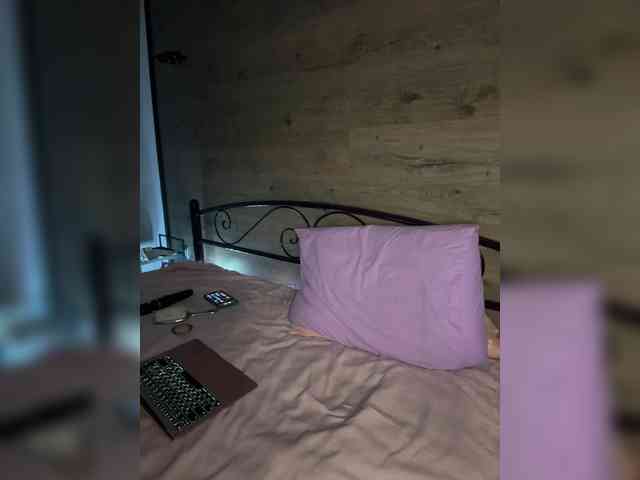 Kavkazkaya-Plennica webcam