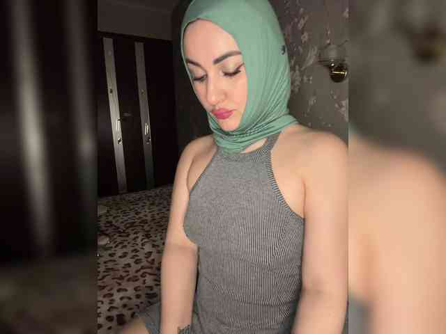 Kavkazkaya-Plennica webcam