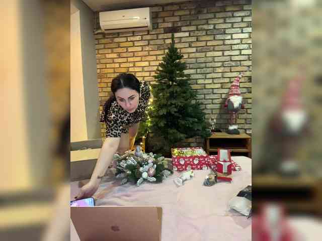 Kavkazkaya-Plennica webcam