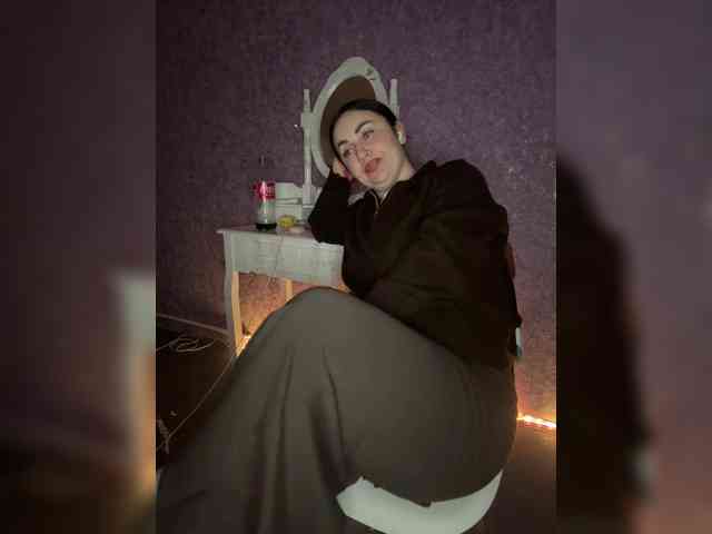 Kavkazkaya-Plennica webcam