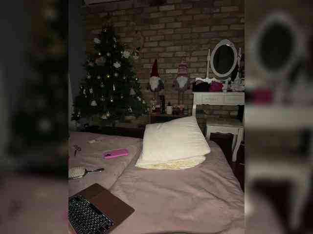 Kavkazkaya-Plennica webcam