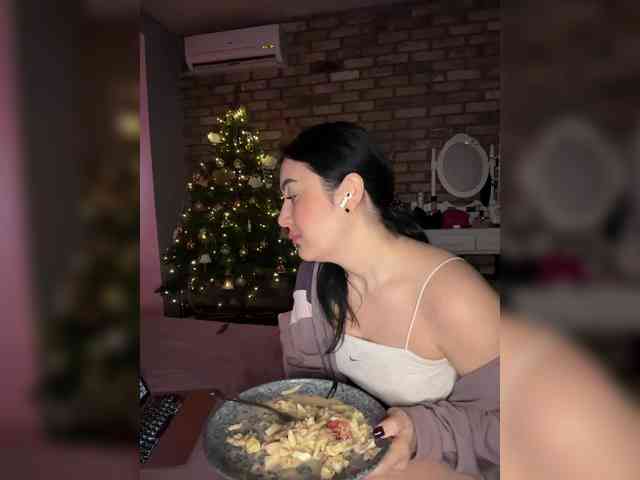 Kavkazkaya-Plennica webcam