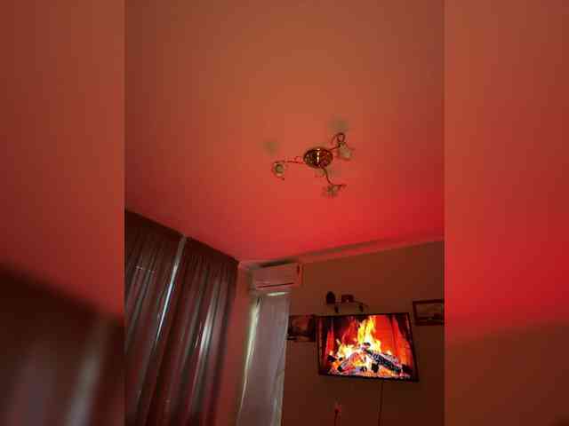 Kavkazkaya-Plennica webcam