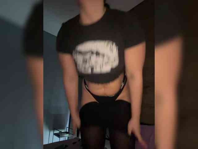 Kavkazkaya-Plennica webcam