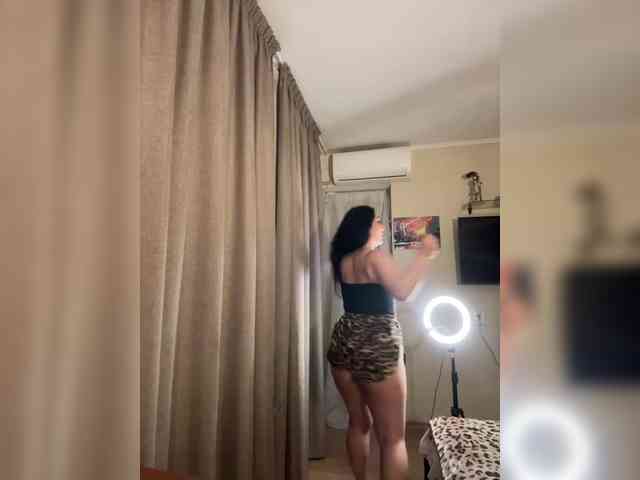 Kavkazkaya-Plennica webcam